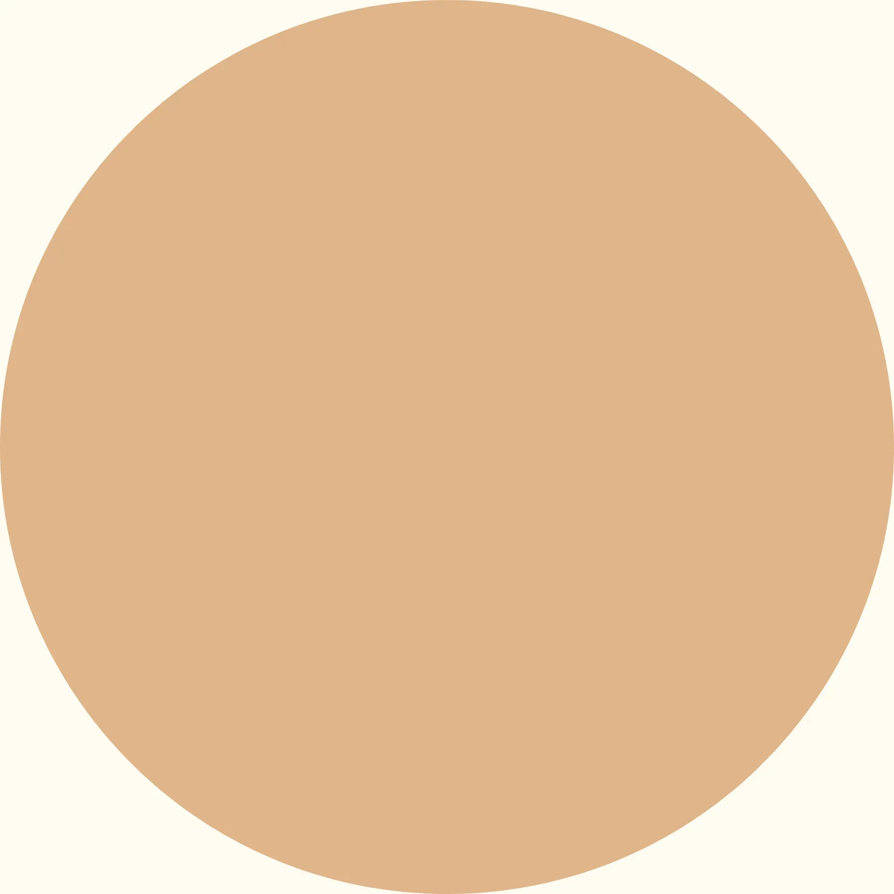 Po Compacto 03 -1-